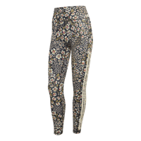 Rio Optime Sportlegging