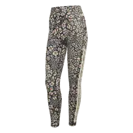 Rio Optime Sportlegging