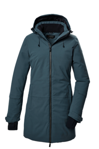 KOW 307 Parka