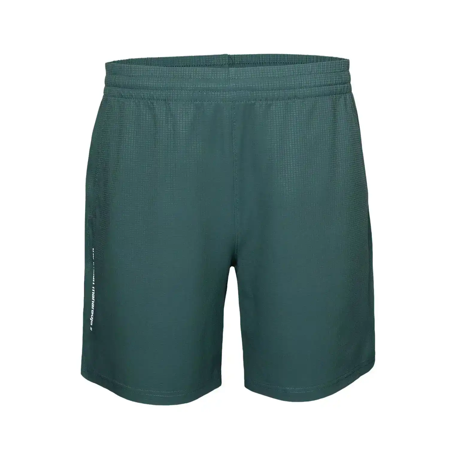 Ripstop Tennisbroek