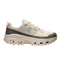 Cloudrock Low WP Wandelschoen Dames