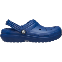 Classic Lined Clog K