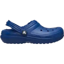 Classic Lined Clog K
