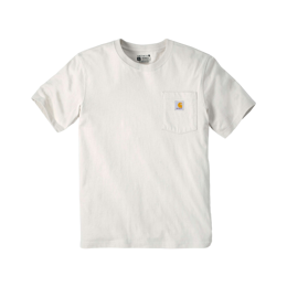 K87 Pocket T-shirt