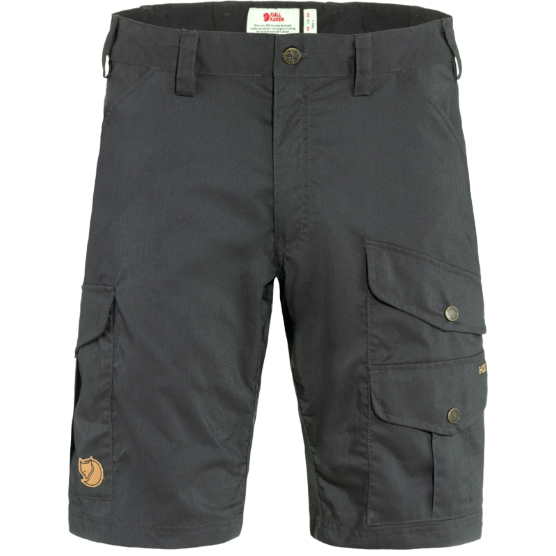 Vidda Pro Lite Korte Broek