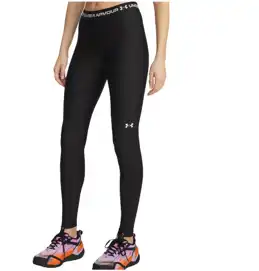 Heatgear Legging
