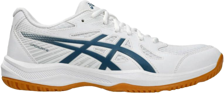 Upcourt 6 Indoorschoen