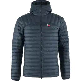 Expedition Lätt Hoodie M