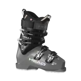 Formula 85 W Mv  Skischoenen