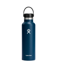 Standard Flex Cap 621 ml Thermosfles