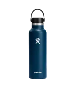 Standard Flex Cap 621 ml Thermosfles