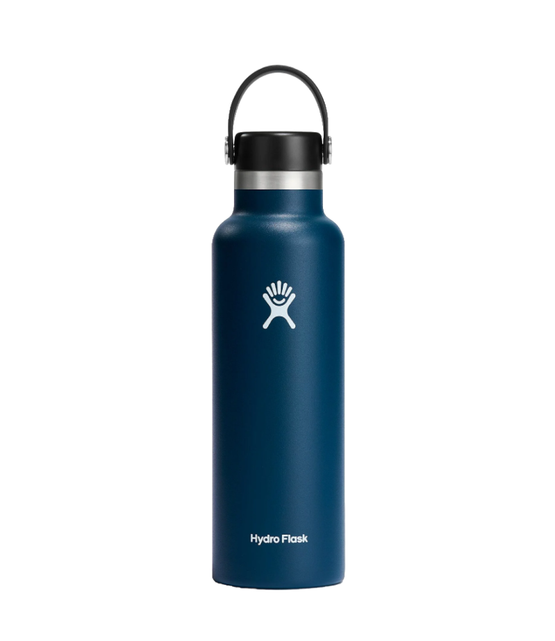 Standard Flex Cap 621 ml Thermosfles
