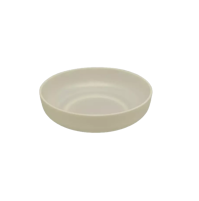 Diep Bord Ø18cm