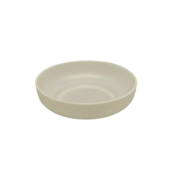 Diep Bord Ø18cm