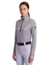 Wit