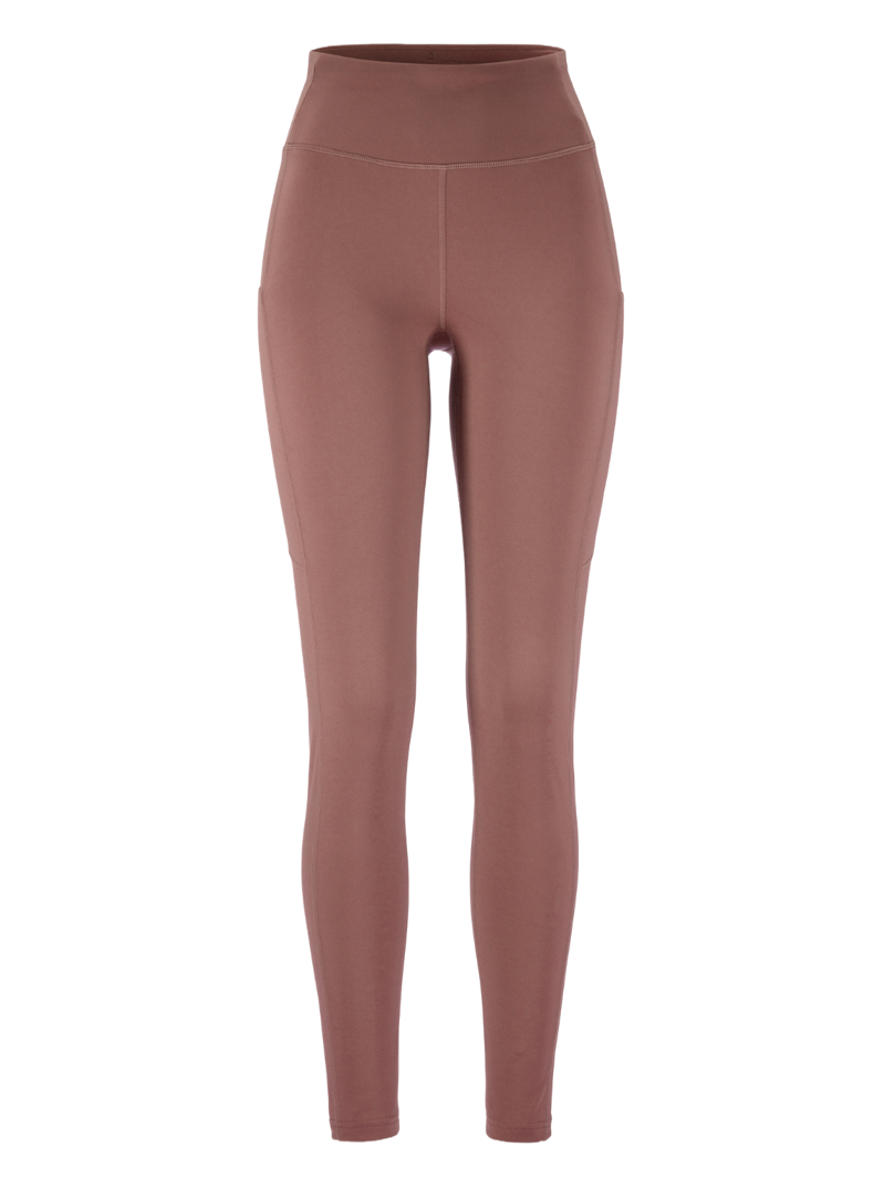 Adv Essence Warm Tights 3