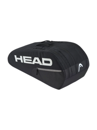 Base Racket Tennistas L