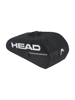 Base Racket Tennistas L