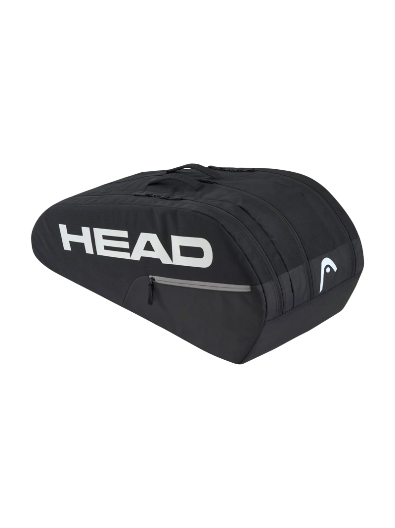 Base Racket Tennistas L