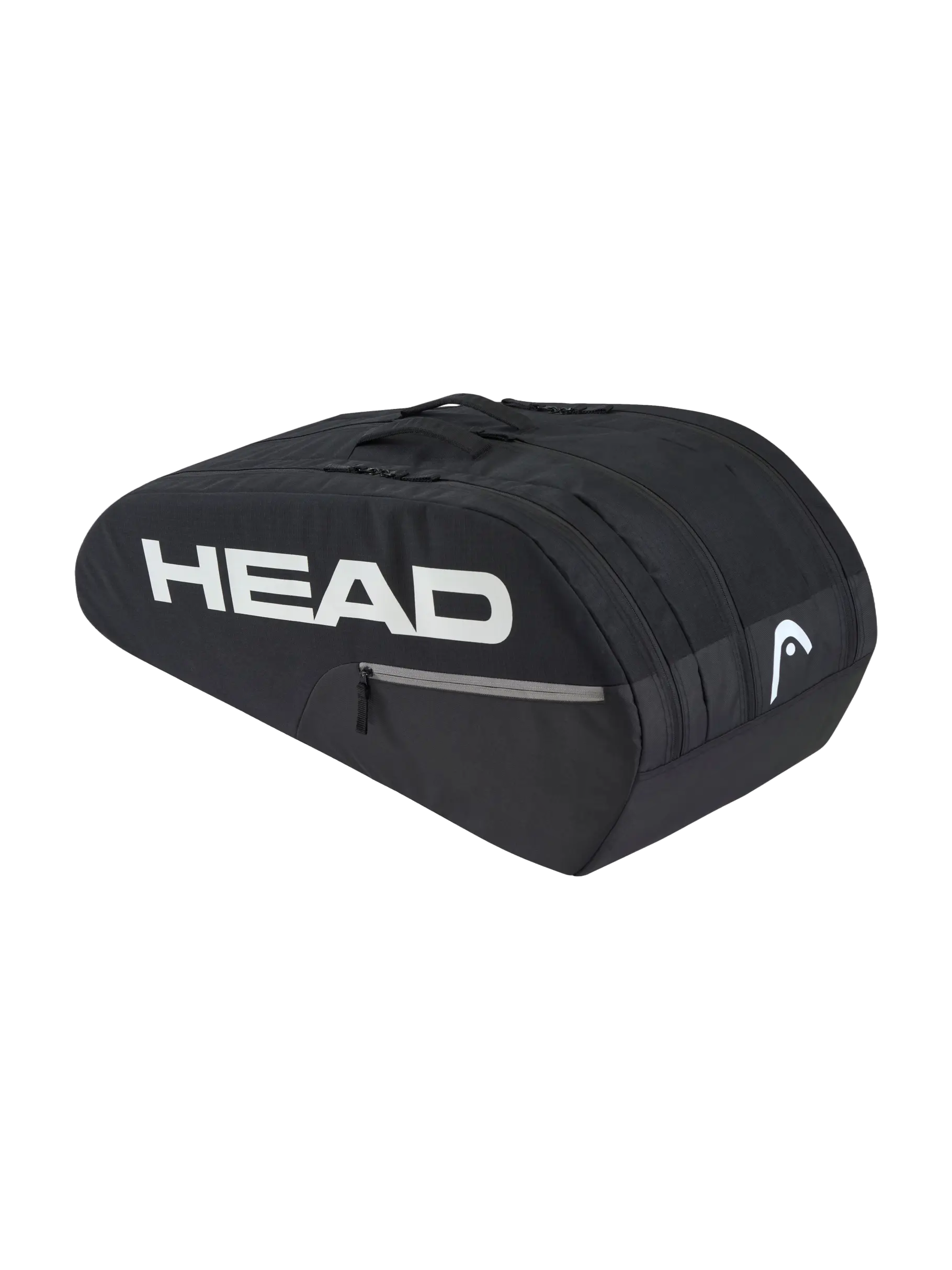 Base Racket Tennistas L