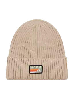 Worsley Beanie