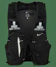 Nike Run Vest 5L