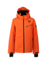 Oranje