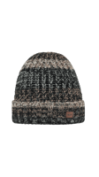 Akotan Beanie