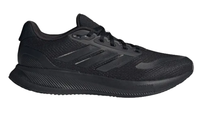 Runfalcon 5 Hardloopschoen