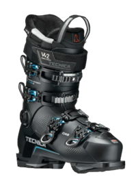 Mach Sport LV 85 W GW Skischoenen