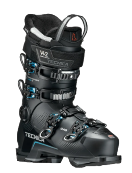 Mach Sport LV 85 W GW Skischoenen