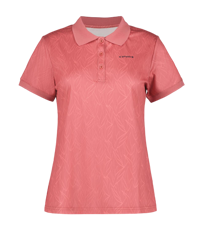 Brooklet Polo