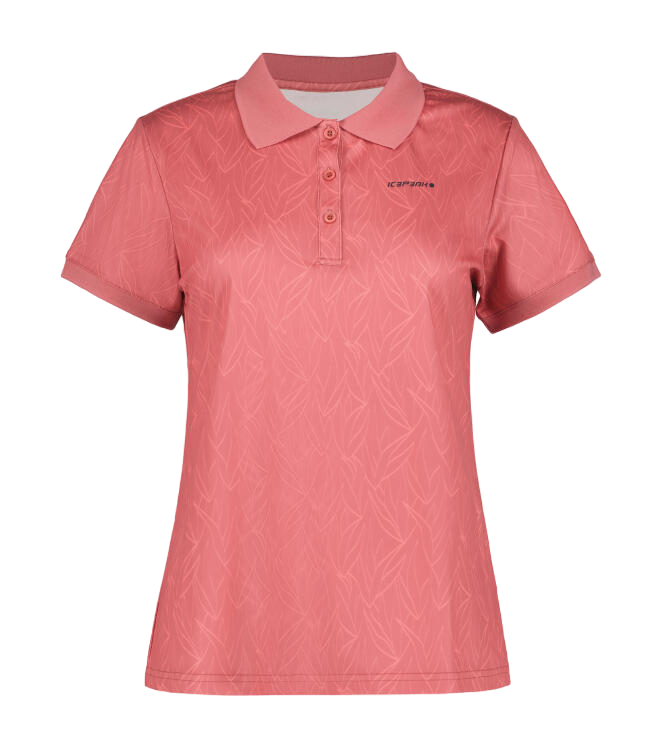 Brooklet Polo