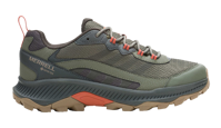 Speed Strike 2 GTX Wandelschoen Heren