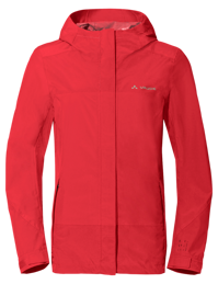 Neyland 2.5L Jacket