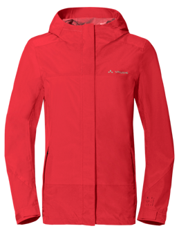 Neyland 2.5L Jacket