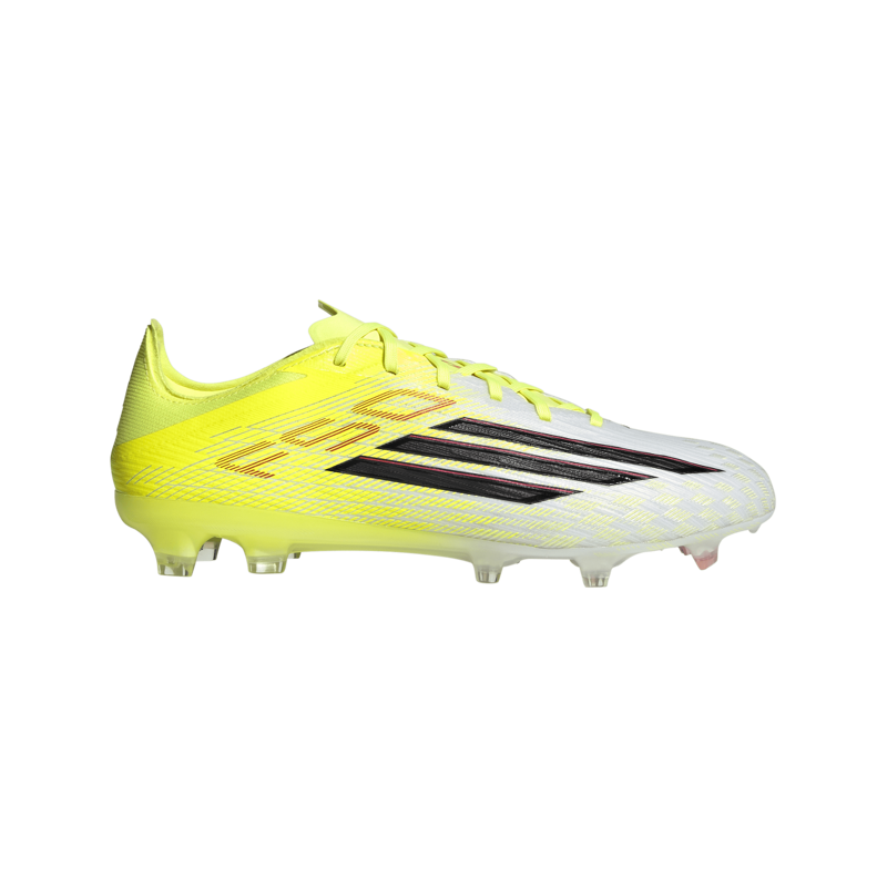 F50 Pro FG Voetbalschoen