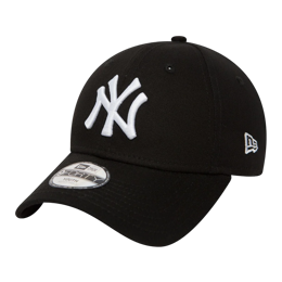 New York Yankees Basic 9FORTY Pet Junior