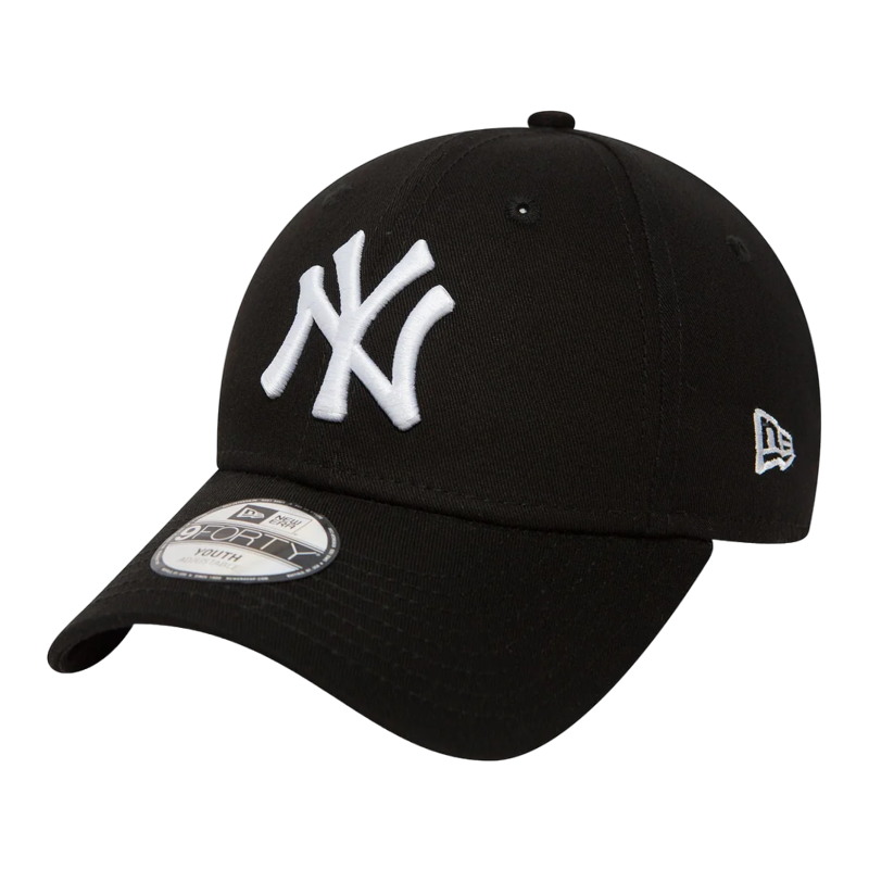 New York Yankees Basic 9FORTY Pet Junior