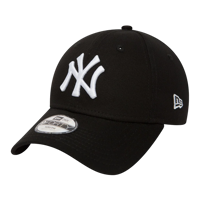 New York Yankees Basic 9FORTY Pet Junior