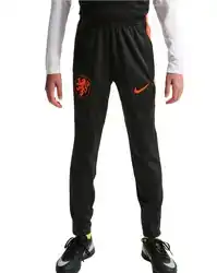 Nederlands Elftal Trainingsbroek 2026-2028 Junior