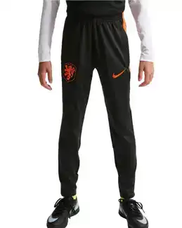 Nederlands Elftal Trainingsbroek 2026-2028 Junior