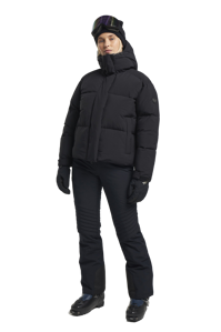 Moon Jacket