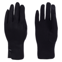 Napinlahti Handschoenen