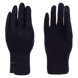 Napinlahti Handschoenen