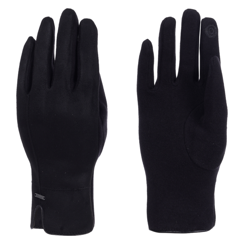 Napinlahti Handschoenen