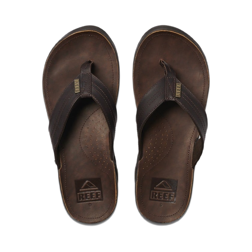Reef J-bay III Teenslipper