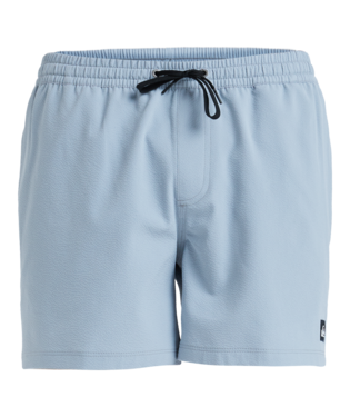 Everyday Surfwash Volley 15" zwembroek