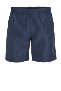 Freek Zwemshort