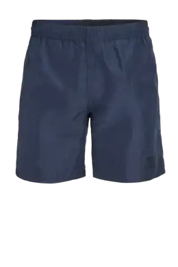 Freek Zwemshort
